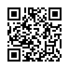 QR Code for 14sds3UgTU3A6P3bW4ecRYa3dJFhVBJSFE