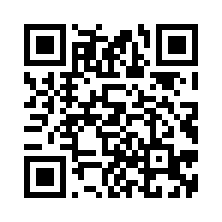 QR Code for 14sdtT7baF7vkhXwy2kBstVa6CteTktkLf