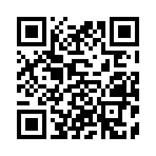 QR Code for 14sdzkH8dVVhJEgFiS2Lm6vxBCJdkwh41b