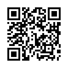 QR Code for 14se1BsHmYSYRCC1EDrDXtEZkBA4d2SyLj
