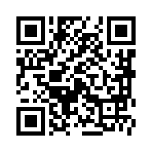 QR Code for 14se2yipgzVE6TL8HVPPbpZRUnouqRdt9b
