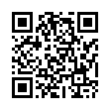 QR Code for 14se4DFQmYhHi8LKYcaLvR2Pb8fpDkUyNK