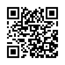 QR Code for 14se6FBJDEeiDR2f2zkctNdwtqe7auHnUp