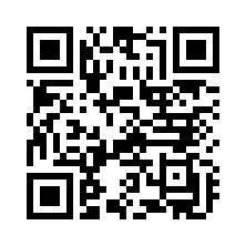 QR Code for 14se6daU1cTnLbmo6DfweVFDjSo8Rz76Vr