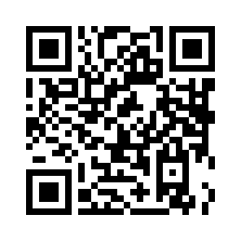 QR Code for 14se7W2HmksUE2AMLHBwCVt5rjRnsQJyo3