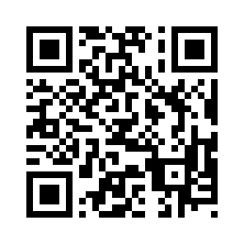 QR Code for 14se7nePy9vEcNDvDSQpQr59W7P4DKHxzR