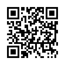 QR Code for 14se9fj42QcLEgHdDp3p5TmaSA2sF31hdx