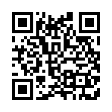 QR Code for 14seBNeLB5c3v866eBnNuCA9mssh4bK56M