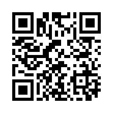 QR Code for 14seDjrNPtyNM8uFJ4A251CSASYtFqtXRZ