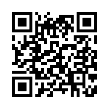 QR Code for 14seJof5KCKDVd9FibsnxTrCc2Db4FV2pU