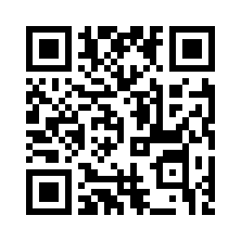 QR Code for 14seJzNC988w19jEYCLdZb8BJ2QLWvDvsp