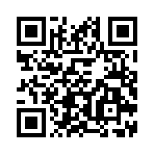 QR Code for 14seKLS6bJfqSczyZdFxEKXetZDx3JbB1B