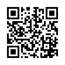 QR Code for 14seM2DAuQ6z2LEvsJdjEFpL5bVgUCLmVQ