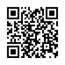 QR Code for 14seMZPj1XseTLzmu8i7g4Wpd4V2p37PR7