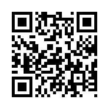 QR Code for 14seMrQU8bzUFPcnBjsSWP8UbcCDSXEoea