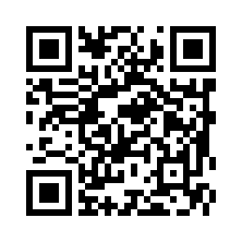 QR Code for 14sePJ9fj8uwuvaEumPXd9Znu2ASELmv2p