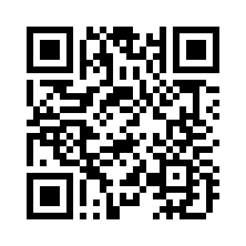 QR Code for 14seW3fD7KGzLX3Hcfhm3wPyzuqxuKmnCf