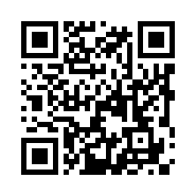 QR Code for 14seYMXNLBcFsitoRmKF6FNdYrss3fapxc