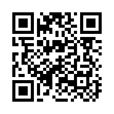 QR Code for 14seayRFf2gGMPvmcctw2bH3nC6zyraLD5