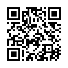 QR Code for 14sedZBvmHG8QcuPwhjQrVC3VRyu28jusz