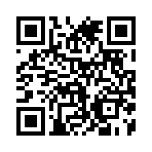 QR Code for 14segoJ43f7z2L6Secw6MzyJwdrFgWZXnY