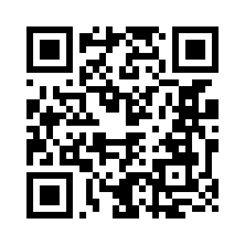 QR Code for 14semcZhNeGMaL2vUYFHs9BMBMurVR7Guv