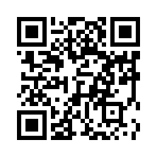 QR Code for 14send6MbvRJM2xm7CUwt8ukvDZBjDAaAk