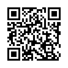 QR Code for 14seqDsNXpYx3VXSrs1dXFuXdkxAUQV6WV