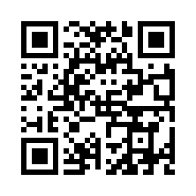 QR Code for 14seqP6KgnVhcinCvuhoDkqQdUWMib7gDq