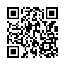 QR Code for 14seqnyWgh6Q2oUWmPoXSCrEjkWxdAiwFm