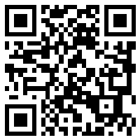 QR Code for 14sesgG2beGM4n1Ad4bF7peGbdMNLMvMq3