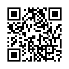 QR Code for 14setK6hjSM7GozhnXBuMA4CZmn3rpGock