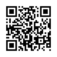QR Code for 14sev7PY5KeyNTtgHULx9wPuC3V7CLjgVV