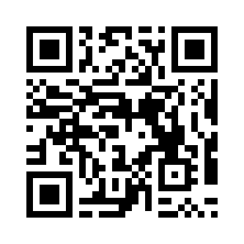 QR Code for 14sevRwsUAg68v3QMCTBG9VpsHqRoLU3np