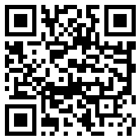 QR Code for 14seyVKP6WCGdm9uBTAuPygEis8a63Ew2d