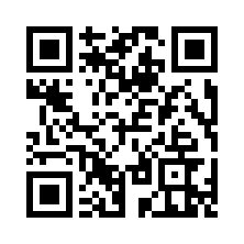 QR Code for 14sf8cRx71WD4K59XQBayHom5uH1Ks6Rtp