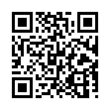 QR Code for 14sfCAWbbkL85HmmUZ6KZ6HDEMtCUjU6Hs