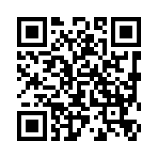 QR Code for 14sfCVwvG9ATuZ9TreGv9PgBs2osKc2Xek