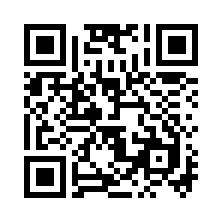 QR Code for 14sfDYUKj8s2FvBdbvKi9ENPnMPR9rcTHD