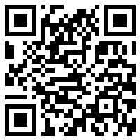 QR Code for 14sfDbdWqF9W3DDUuyjM8S7ghvAV8Lf6YN