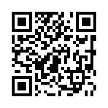 QR Code for 14sfEwqivCDbtdFXJf2k4JXdCptPW7Az8h