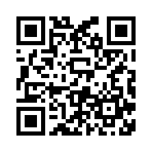 QR Code for 14sfH9WfM9xD5GVMgCpcVAB9PLYNqoi8Gf