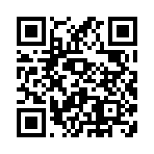 QR Code for 14sfHUZpYT2ngxvR4bd4eBntSaCFkec8cr