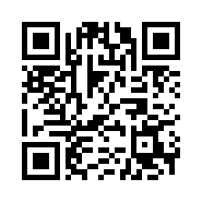QR Code for 14sfPcAxFvbKMSHNQfDWjhriGZSp2b2xz7