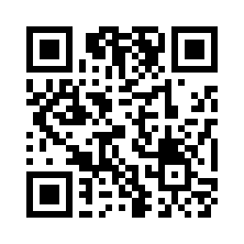 QR Code for 14sfQWfnPPAbDHdAXV87CUhFkt7xuvEVbQ
