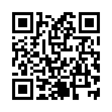 QR Code for 14sfR4doyo9pFep9iSvrjHNs82jJmPyLU4