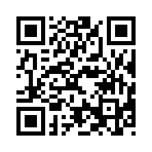 QR Code for 14sfRF8ibbnYJU8kRMAqmMsBpXgiCArH9i