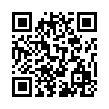 QR Code for 14sfTt8RFmWvmZppfqgRGf1DN4wD976LqH