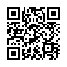 QR Code for 14sfVPwddcL4NPH5jfJcmZcs6rwWrxtnPG