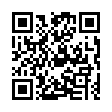 QR Code for 14sfVa7Dc5XLPtSUD1ma9YLyTciRrUAcMH